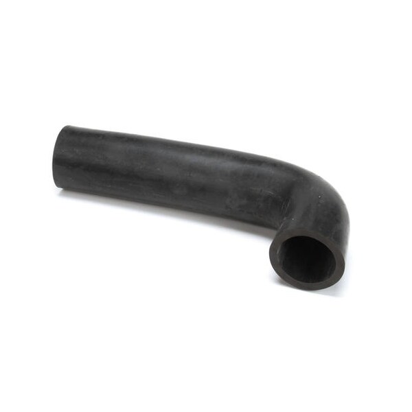 Champion - Moyer Diebel Hose Epw Pump Discharge 113731 - main